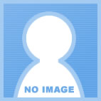 gamecomics